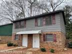 2 Bedroom 1.5 Bath In La Grange GA 30240