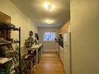 2 Bedroom 1 Bath In Boston MA 02135