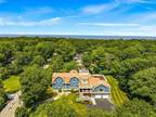 5 Bedroom In Cohasset MA 02025