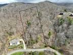 56 HAWTREE CT, Weaverville, NC 28787 Land For Sale MLS# 4010335