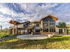 411 HIGH LONESOME TRAIL, Fraser, CO 80442 Single Family Residence For Sale MLS#