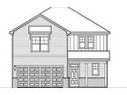 4555 Hoboken Way LOT 255