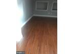 3 Bedroom In Philadelphia PA 19107