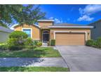 12309 FAIRLAWN DR, RIVERVIEW, FL 33579 Single Family Residence For Sale MLS#