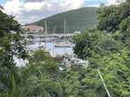 Home For Sale In Saint Thomas, Virgin Islands