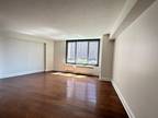 4 Bedroom 1 Bath In New York NY 10031