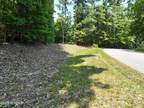 0 PASTURE GATE ROAD ROAD, Macon, NC 27551 Land For Sale MLS# 100389085
