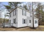 4 Bedroom In Athol MA 01331
