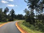 37 JO ANN DR, Sumrall, MS 39482 Land For Sale MLS# 134019