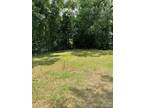 606 E 18TH ST, Charlotte, NC 28205 Land For Sale MLS# 4047043