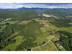 Plot For Sale In Hinesburg, Vermont