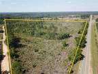 0 OLD NORMANTOWN ROAD, Other, GA 30474 Land For Sale MLS# 1640111