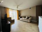 1 Bedroom 1 Bath In Miramar FL 33025