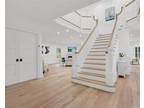 Home For Sale In Bridgehampton, New York