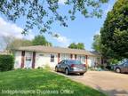 2 Bedroom 1 Bath In Independence MO 64056