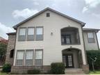 2 Bedroom In Covington LA 70433