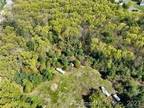 Plot For Sale In Windsor, Connecticut