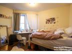 4 Bedroom 1 Bath In Brookline MA 02446