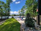 131A Lakeview Dr