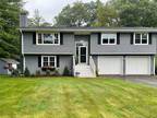 3 Bedroom In Suffield CT 06078
