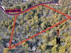 Plot For Sale In Westminster, Vermont