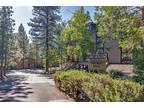 333 SKI WAY UNIT 260, Incline Village, NV 89451 Condo/Townhouse For Rent MLS#