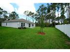 12 RENWORTH LN, PALM COAST, FL 32164 Single Family Residence For Sale MLS#