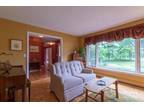 4373 East Hill Road, North Troy, VT 05859