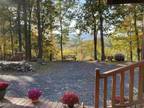 3103 OLD KINGS RD, Catskill, NY 12414 Single Family Residence For Rent MLS#