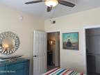 Condo For Rent In Tucson, Arizona