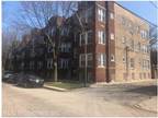 1 Bedroom 1 Bath In Chicago IL 60640