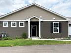 6336 Juniper Dr #3162