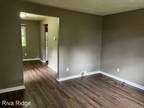 2 Bedroom 1 Bath In Pittsburgh PA 15235