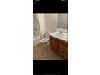 1 Bedroom 1 Bath In New England ND 58647