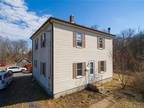 Home For Sale In Coventry, Rhode Island