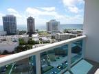 1 Bedroom 1.5 Bath In Miami Beach FL 33141