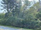 Plot For Sale In Taunton, Massachusetts