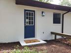 1 Bedroom 1 Bath In Silver Springs FL 34488