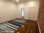 2 Bedroom 1 Bath In Philadelphia PA 19133