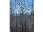 LT 45/51 WOLF MOUNTAIN, MURPHY, NC 28906 Land For Sale MLS# 143996