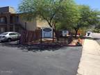 2 Bedroom In Phoenix AZ 85020