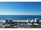 6215 THOMAS DR UNIT 125, Panama City Beach, FL 32408 Condo/Townhouse For Sale