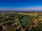 Paola, Beautiful 109 +/- Acres to build your own dream home