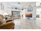 890 CHARLEMAGNE BLVD, NAPLES, FL 34112 Single Family Residence For Sale MLS#