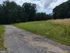 41845 CARLY ELIZABETH LN, LEONARDTOWN, MD 20650 Land For Sale MLS# MDSM2000416