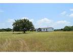 14373 COUNTY ROAD 756, Sinton, TX 78387 Manufactured On Land For Sale MLS#