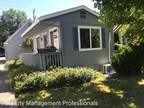 1 Bath In Grants Pass OR 97526 - Opportunity!