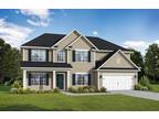 265 HERTY LN, Hinesville, GA 31313 Single Family Residence For Sale MLS# 148240