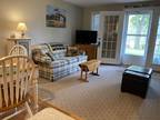 Home For Sale In Freedom, New Hampshire