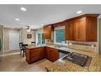 Home For Sale In East Brunswick, New Jersey